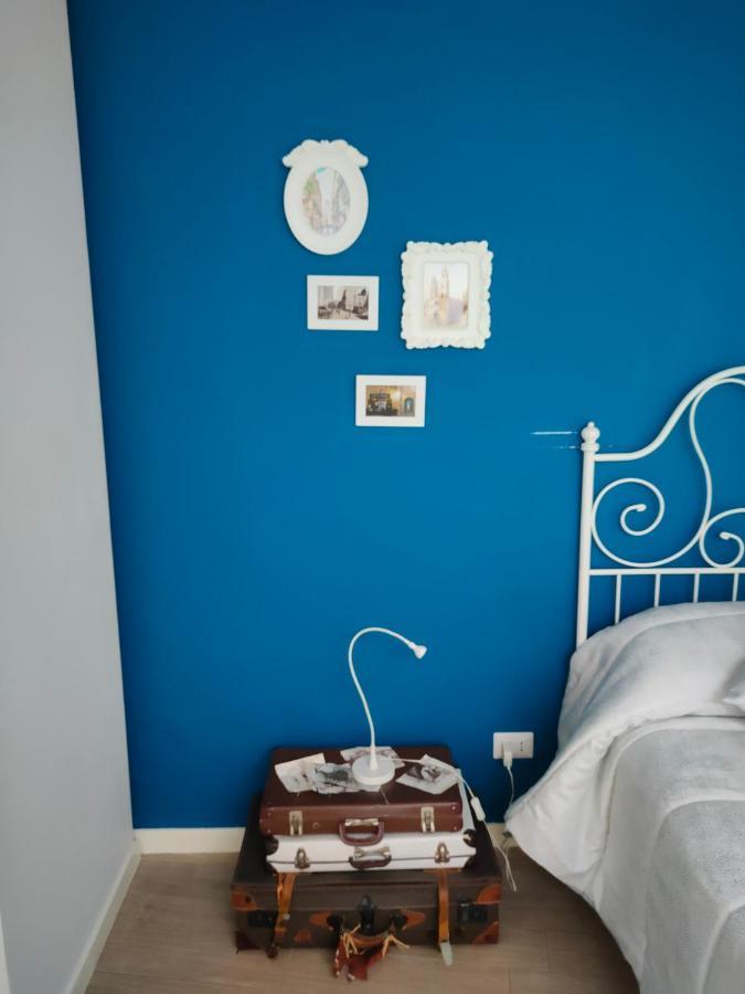 Bed & Breakfast Del Corso *