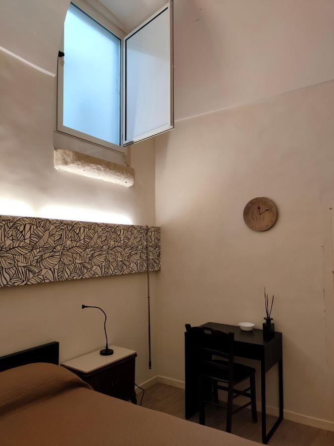 Del Corso Bed & Breakfast