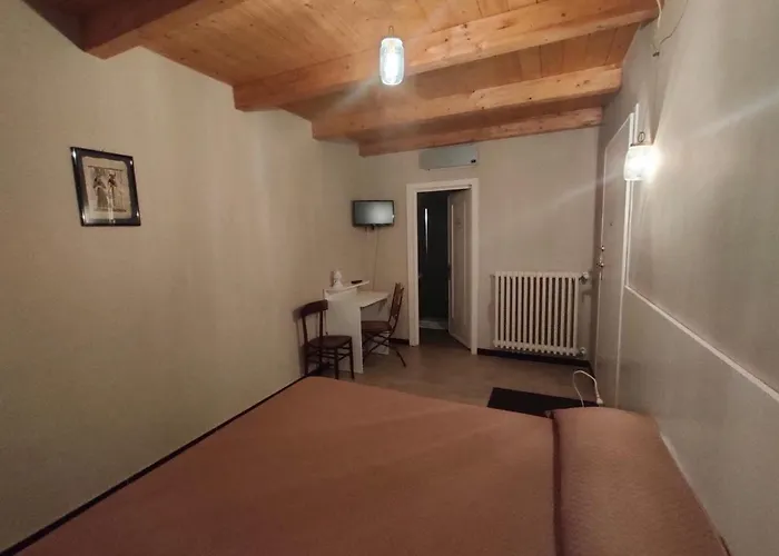 B&B Del Corso Altamura