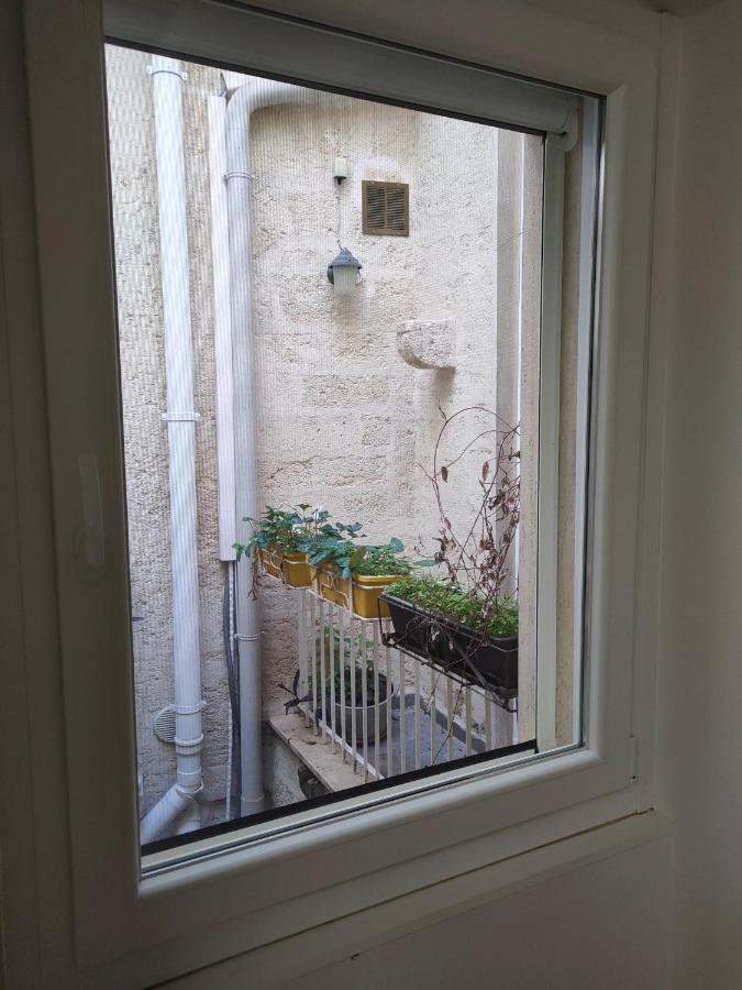 Del Corso Bed and breakfast Altamura