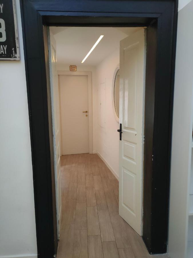 Del Corso Bed and breakfast Altamura