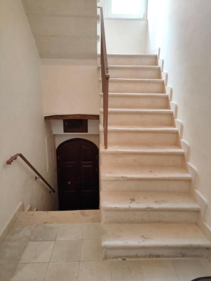 Del Corso Bed and breakfast *