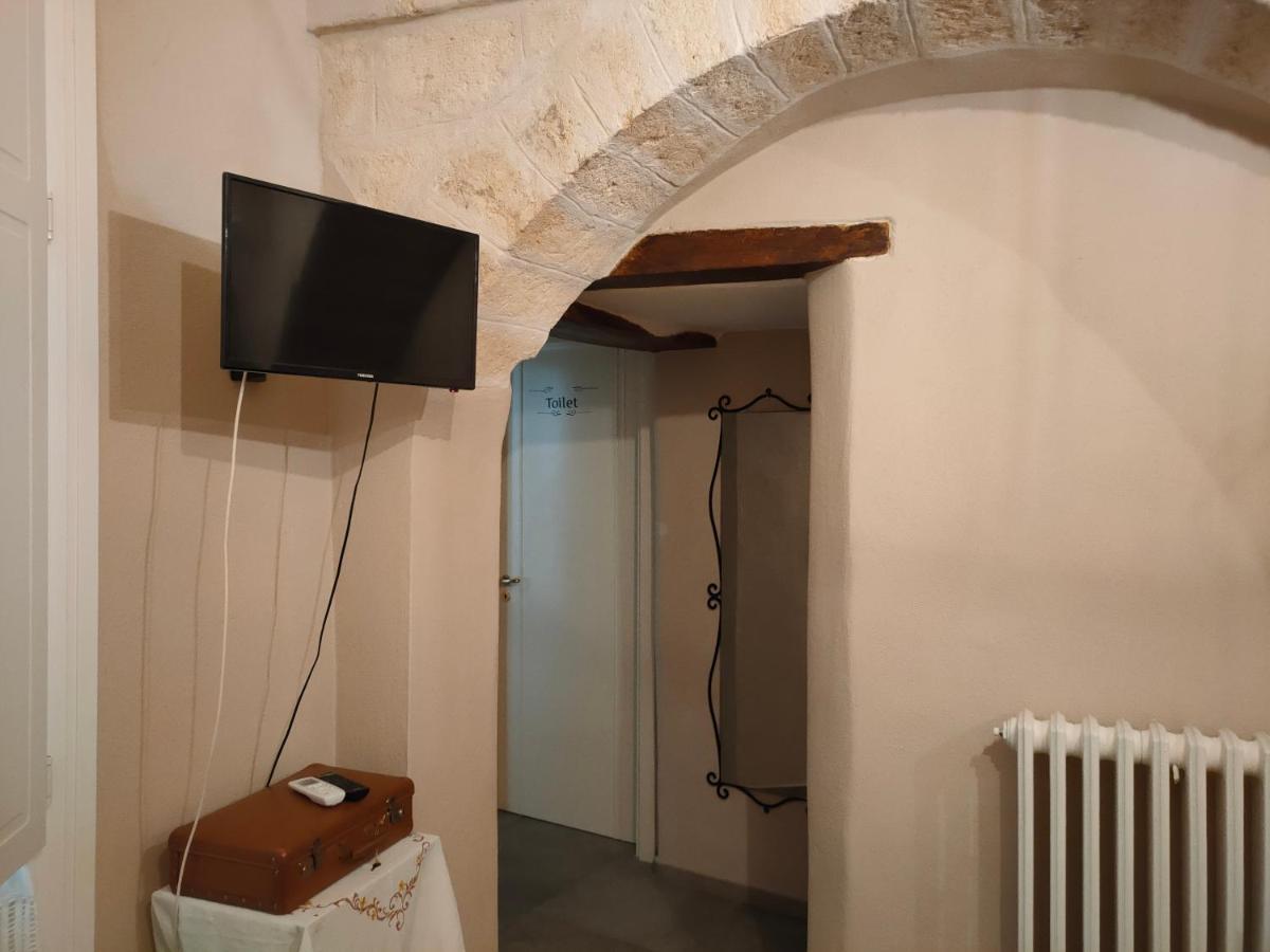 Del Corso * Altamura