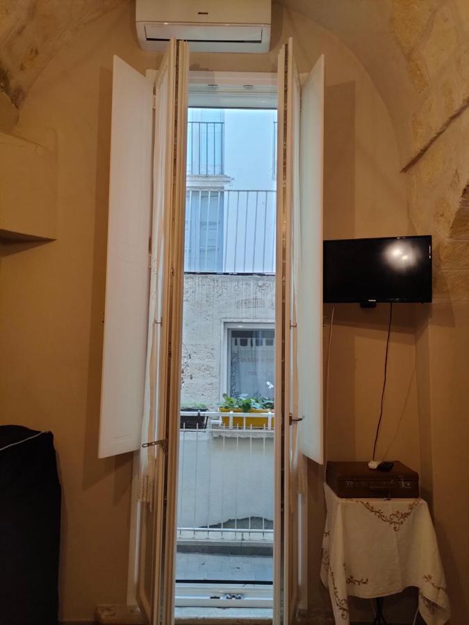 Del Corso * Altamura