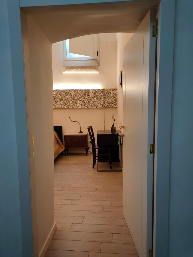 Del Corso Altamura
