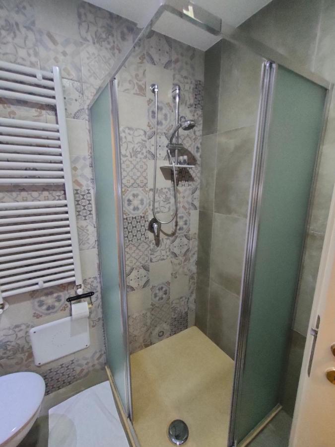 Bed and breakfast Del Corso