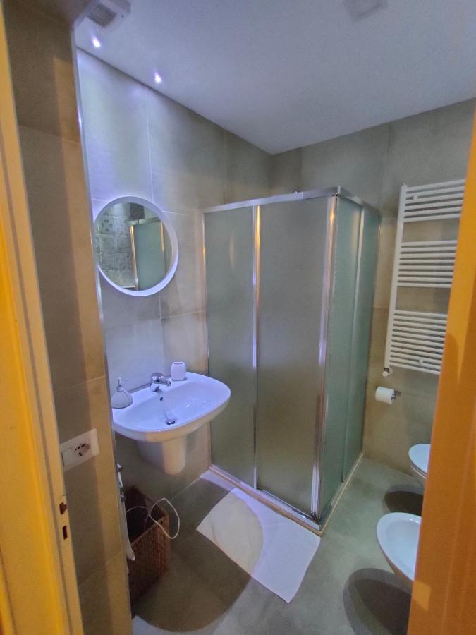 Bed and breakfast Del Corso *