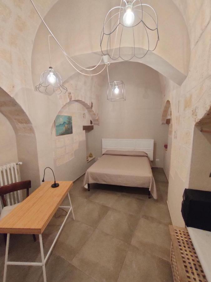 Del Corso * Altamura