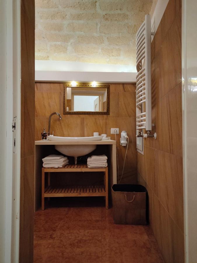 Bed and breakfast Del Corso Altamura